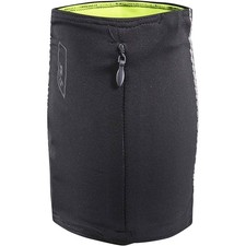 Sub Sports Core Armband Black