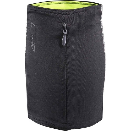 Sub sports core - sub, armband