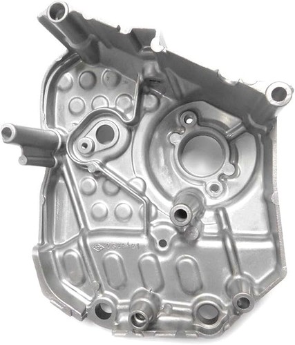 Engine sprocket cover - engine,