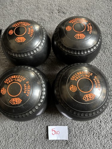 Greenmaster pro line - 3h,