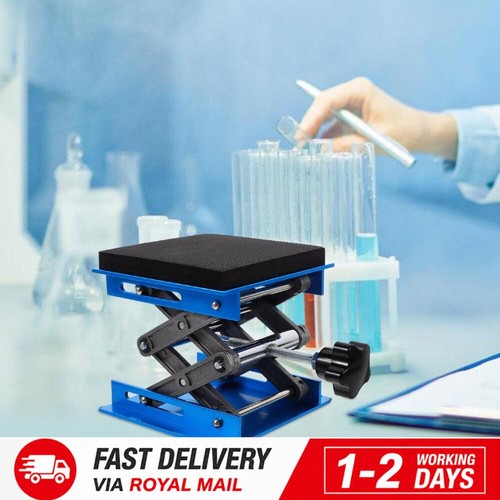 New lifting table - new,