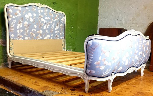 Elegant corbeille standard - elegant,