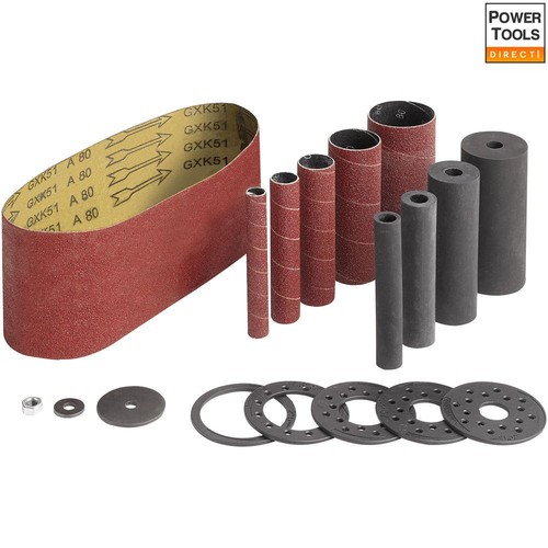 Clarke 6500460 coebs1 - 6500460,
