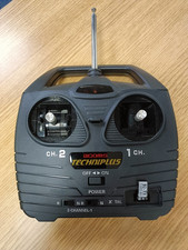 ACOMS SET Transmitter 40Mhz