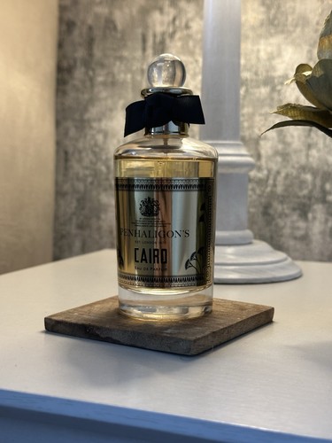 Penhaligon cairo eau de - cairo,