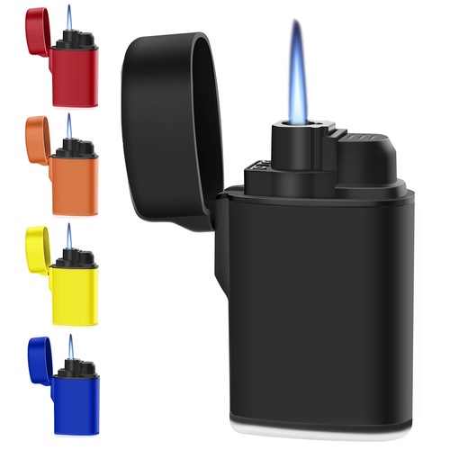 Pack mini torch lighter - mini,