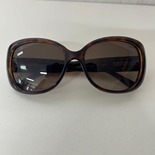 Gucci gg3644 sunglasses sherry - gucci,