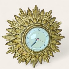 Vintage Mid Century Smiths