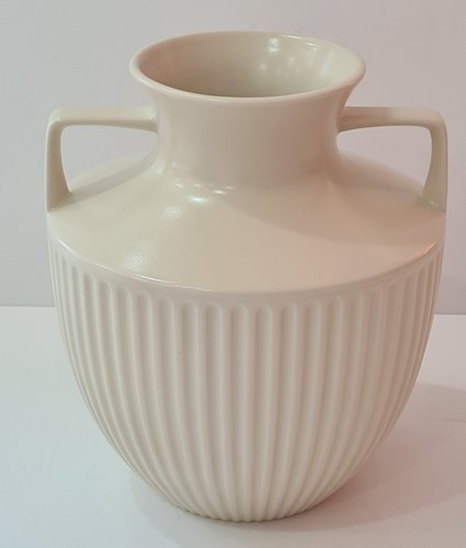 Vintage hornsea ribbed - hornsea,