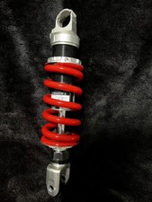 Cbr250Rr Mc22 Yss Suspension