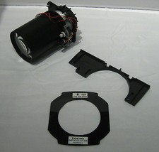 Sanyo LNS-S30 Projector Lens -