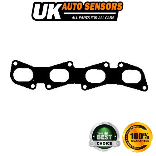 Fits vectra astra zafira - fits,