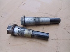 ⭐ BMW R 850 R 1100 R850R