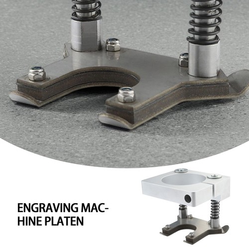 Automatic spindle pressure - automatic,