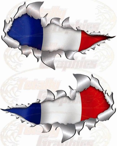 Small size french - size,