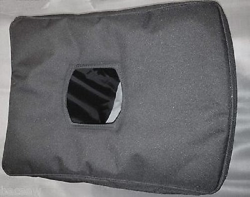 Fit bose 812 sub - fit, (1)