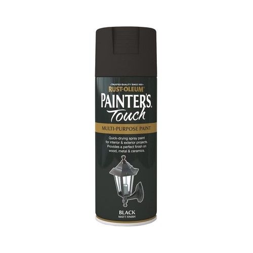 Rust oleum painter touch - rust-oleum,