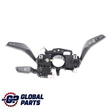 Audi A3 8V Steering Column