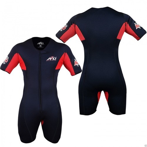 Ard neoprene sweat - neoprene, sauna