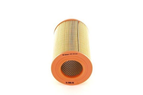 Bosch air filter for - air,