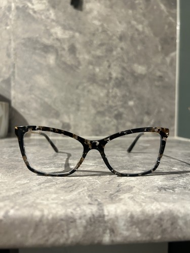 Dolce gabbana women - dolce, &
