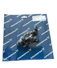 IDEAL LOGIC C 24 30 35 & I MINI C24 30 35 DIVERTER VALVE AND PADDLE KIT 179020