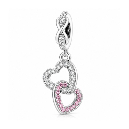 S925 sterling silver - s925,