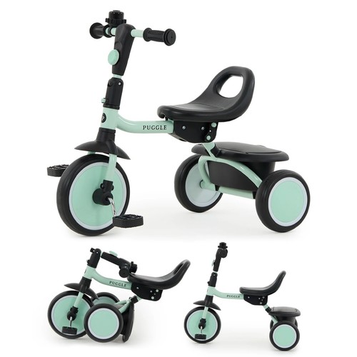 Kids trike tricycle - trike,