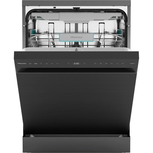 Hisense hs663a90bxuk full - hs663a90bxuk, size