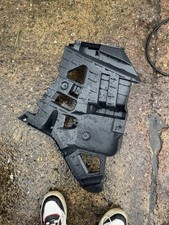 Peugeot 308 2024 Rear right