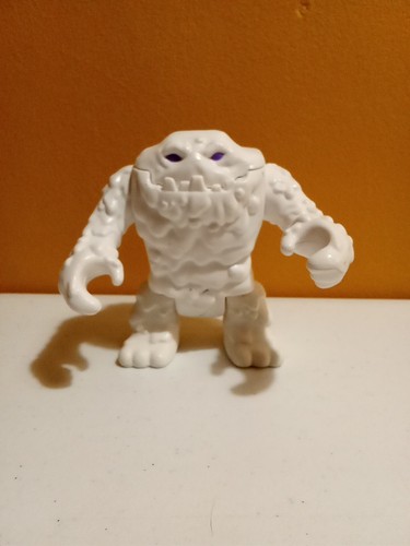 Fisher price imaginext - fisher,