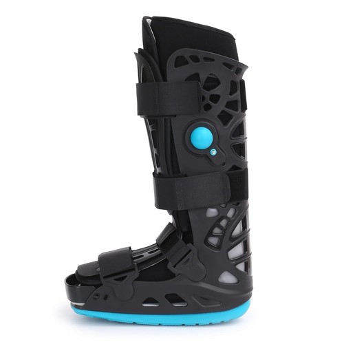Inflatable medical tall air - tall,