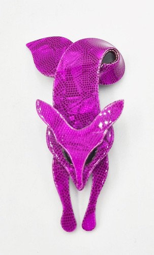 Vintage lea stein paris - lea,