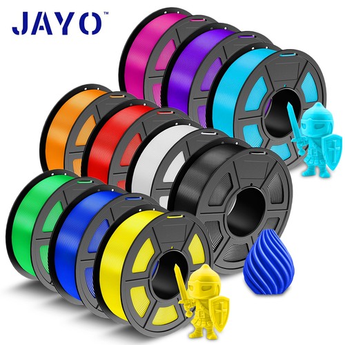 Buy save jayo 3d - [buy,
