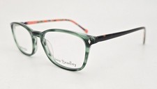 Vera Bradley Eyeglasses NEW