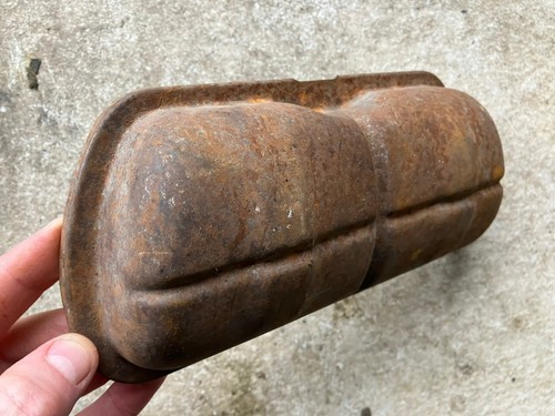 Type variant 1600 - variant, rocker
