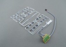 BMW Genuine Front Seats Sensor