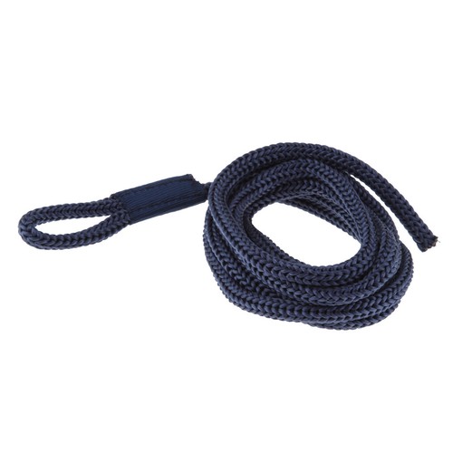 Dock line mooring rope - dock,
