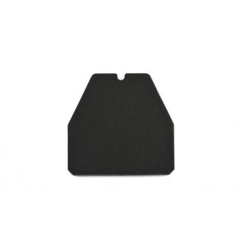 Air filter fits honda - 250, n