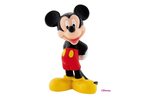 Disney mickey mouse clubhouse - disney,