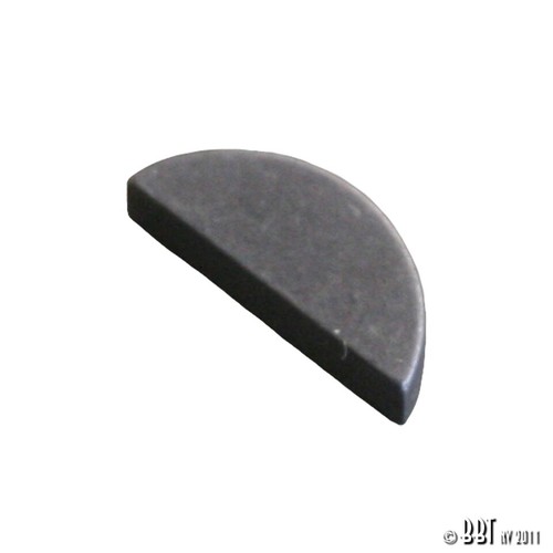 Aircooled type dynamo - aircooled,