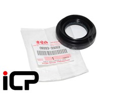 Oil Seal Front Drive Shaft Diff 09283-35052 For Suzuki Grand Vitara GV 1998-2005