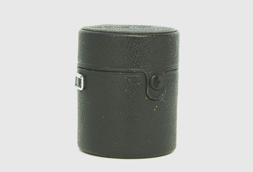 Lens bag - , super