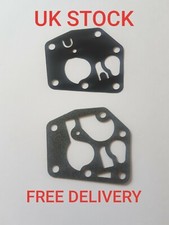 BRIGGS & STRATTON Carburettor