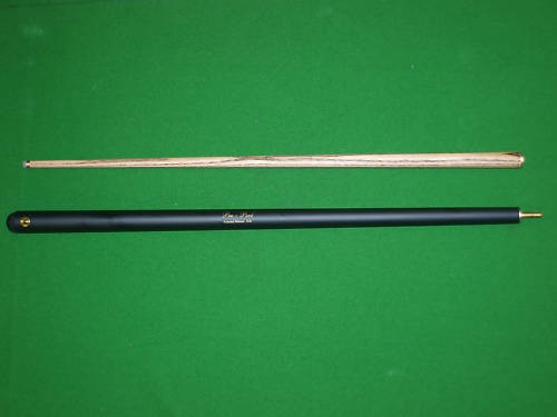 Superior ash 2 piece - superior,