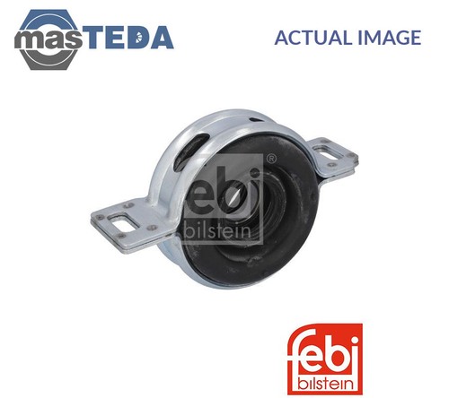 1003872 propshaft mounting - 1003872,