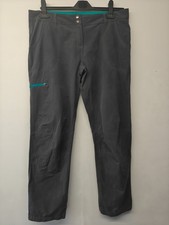 Rab Women’s Helix Pants