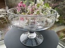 Emma Bridgewater Large  Black