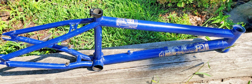 Old school bmx haro - school, forum