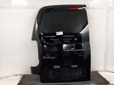 CITROEN BERLINGO MK2 2008-2019
